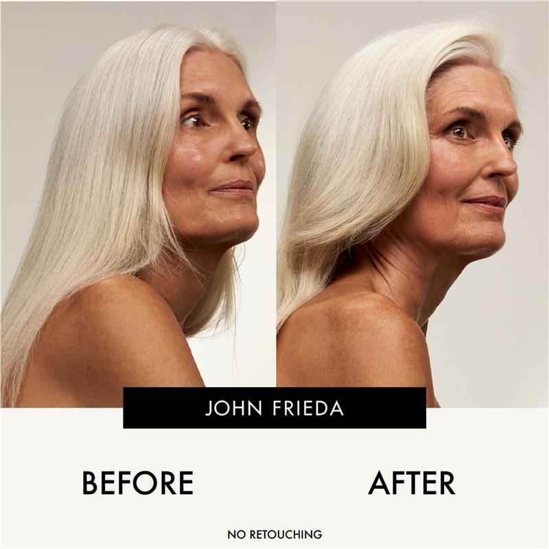 John Frieda ProFiller Thickening Spray 150ml