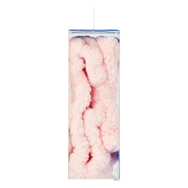 Manicare SuperSOFT Cosmetic Headband