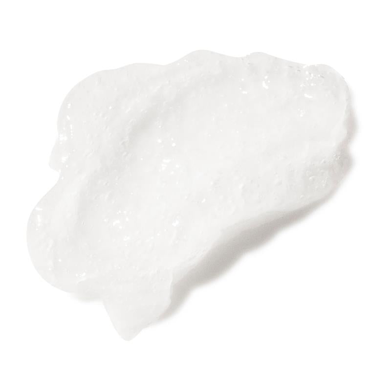Neutrogena Norwegian Formula Fragrance Free Hand Cream 56g
