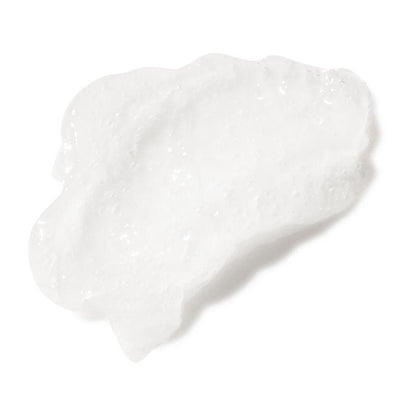 Neutrogena Norwegian Formula Fragrance Free Hand Cream 56g