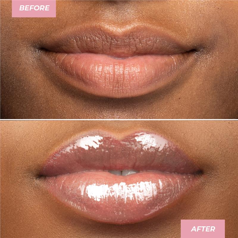 MCoBeauty Hot Lip Plump Disco