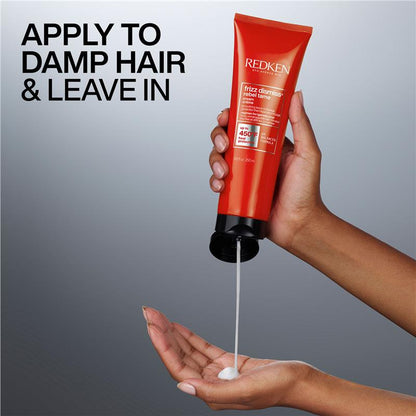 Redken Frizz Dismiss Rebel Tame Cream 250ml