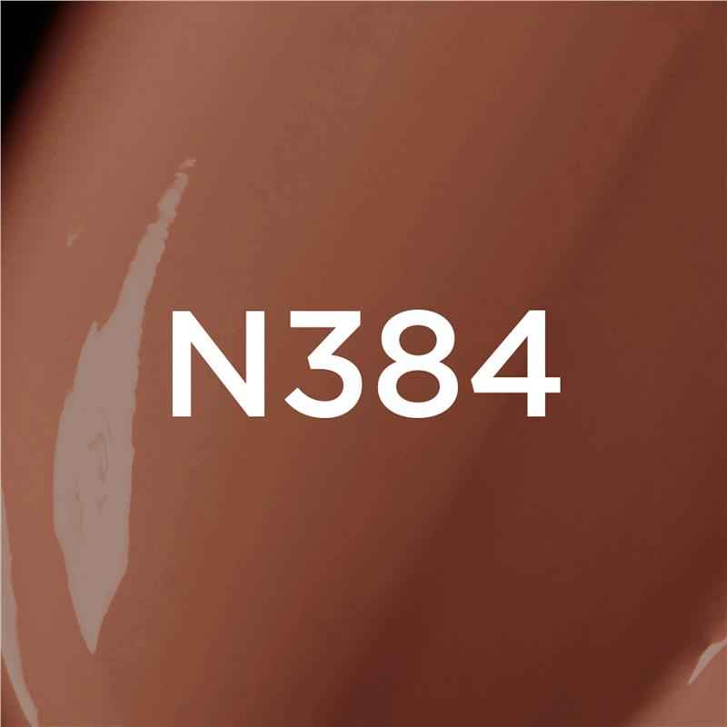 L'Oreal Paris Infallible 24H Cushion Foundation 384