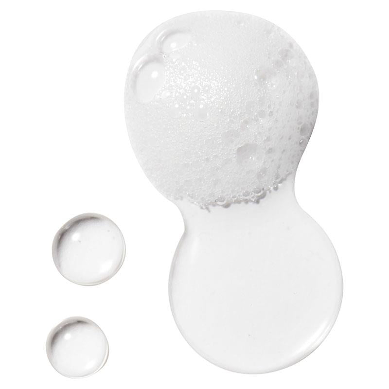 CeraVe Hydrating Foaming Oil Cleanser 236ml - GimmeNow