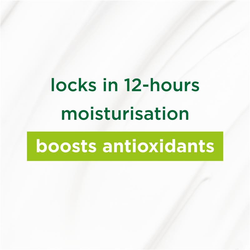 Simple Kind To Skin Rich Moisturiser Replenishing 125ml