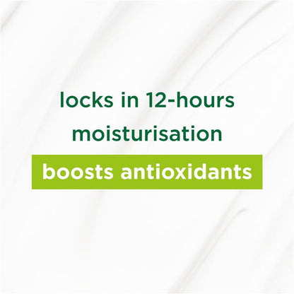 Simple Kind To Skin Rich Moisturiser Replenishing 125ml