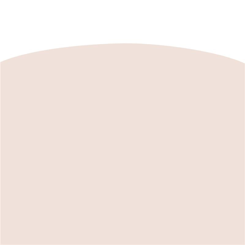 Sally Hansen Salon Effects Perfect Press-On  ALa Mode 30 Pieces
