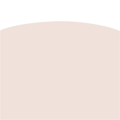 Sally Hansen Salon Effects Perfect Press-On  ALa Mode 30 Pieces