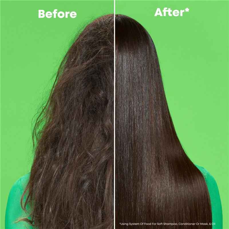 Matrix Food For Soft Hydrating Shampoo 300ml