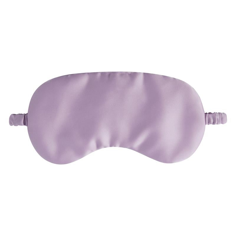Manicare Scented Sleep Mask Lavender