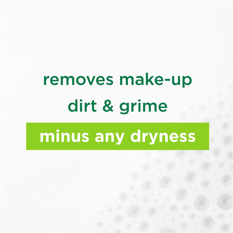 Simple Kind To Skin Facial Wash Moisturising 150ml