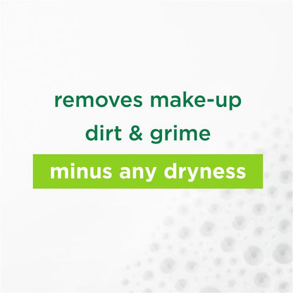 Simple Kind To Skin Facial Wash Moisturising 150ml