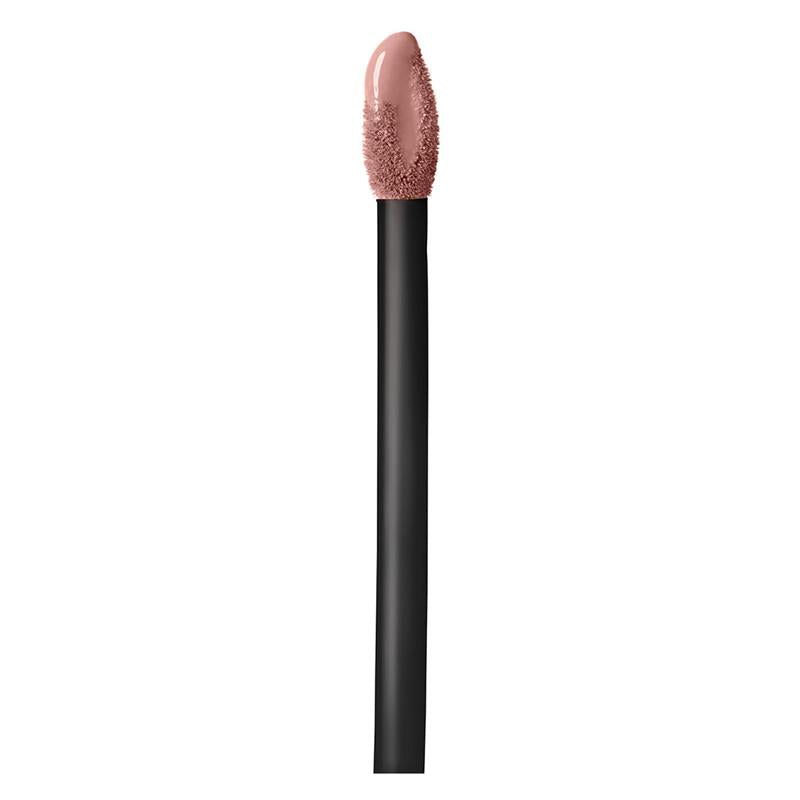 Maybelline Superstay Matte Lip Ink Poet