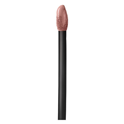 Maybelline Superstay Matte Lip Ink Poet