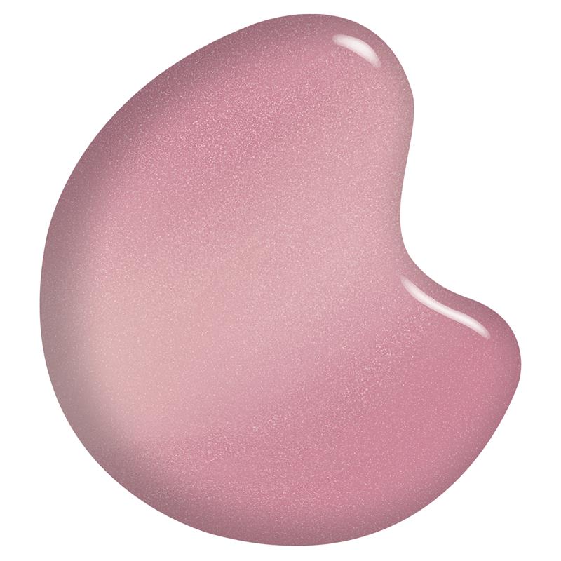 Sally Hansen Miracle Gel Nail Polish Shell Yeah 14.7ml