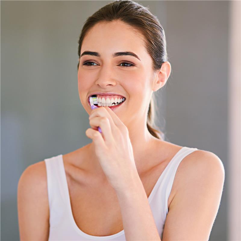 Colgate Toothpaste Sensitive ProRelief Whitening 110g