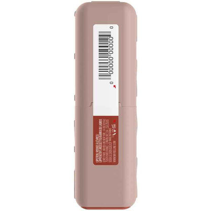 Maybelline Serum Lipstick 008 Scuse Me