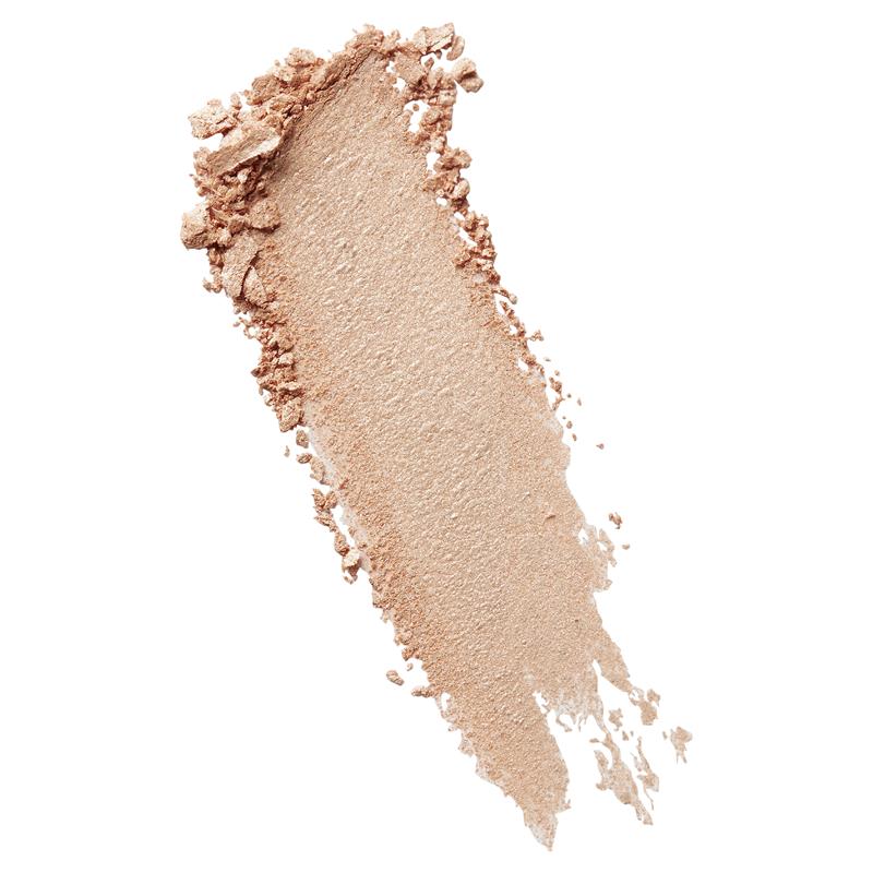 Maybelline Master Chrome Metallic Powder Highlighter - Molten Gold - GimmeNow