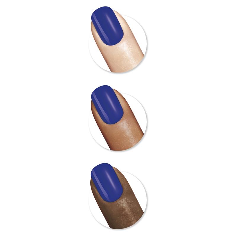 Sally Hansen Insta-Dri Nail Colour On the Download  9.17ml