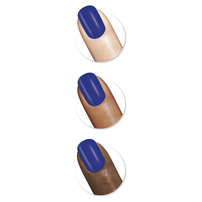 Sally Hansen Insta-Dri Nail Colour On the Download  9.17ml