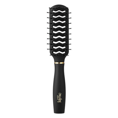 Lady Jayne Brush Vent Ball Tip