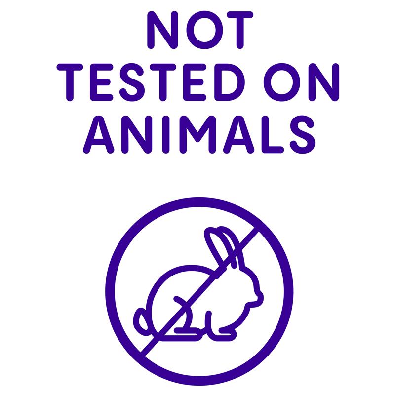 BabyLove Cosifit Nappies Size 3 (6-11kg) Jumbo 72 Pack - GimmeNow