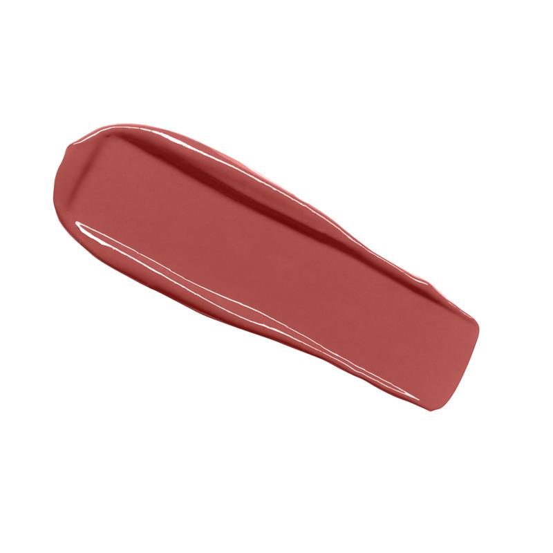 MCoBeauty Lip Ink Longwear Hold Nude Mauve