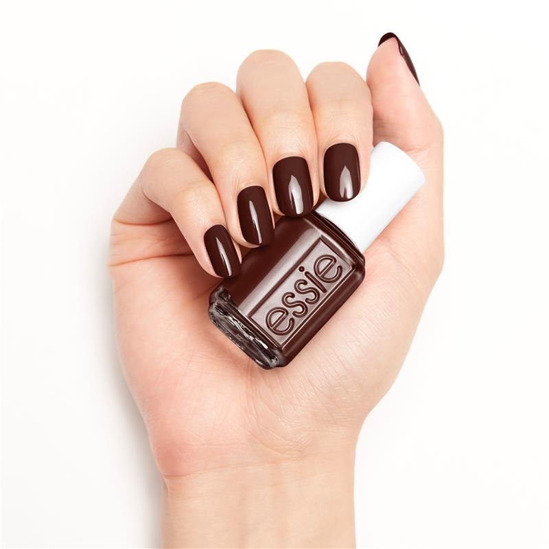 Essie Nail Polish 953 Odd Squad 13.5ml