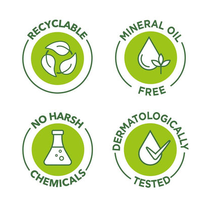 Simple Kind To Skin Light Moisturiser Hydrating 125ml