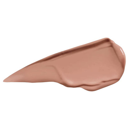 NYX Butter Gloss Madeleine