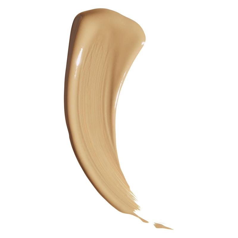 Maybelline Fit Me Natural Coverage Concealer - Sand - GimmeNow
