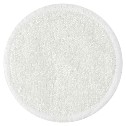 Swisspers Earth Kind Reusable Eco Cleansing Pads 4 Pack