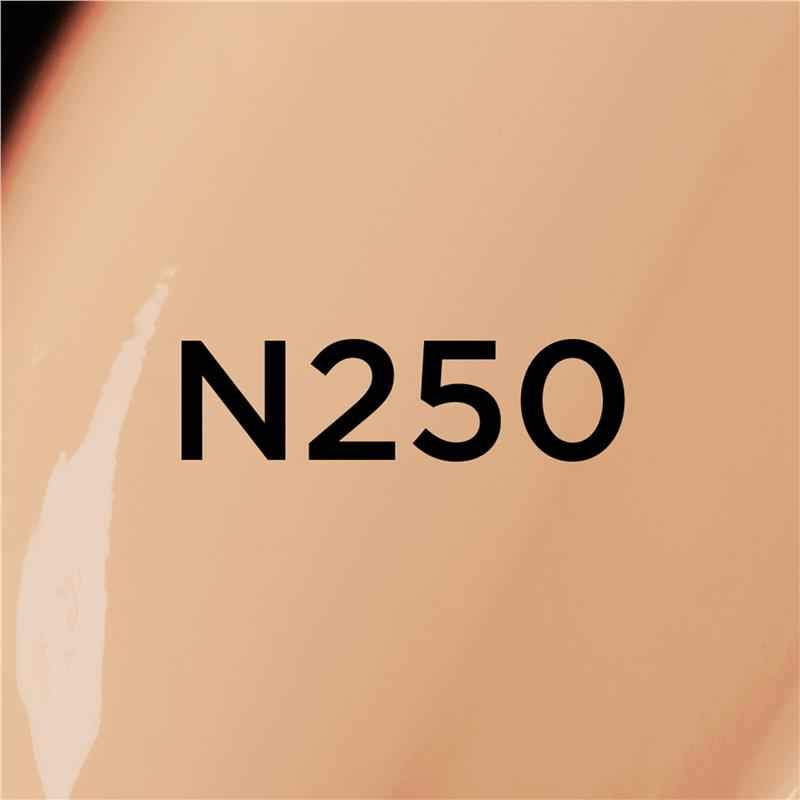 L'Oreal Paris Infallible 24H Cushion Foundation 250