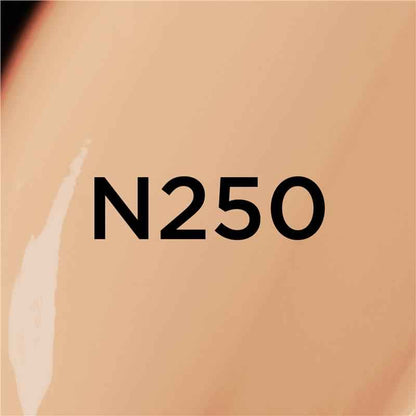 L'Oreal Paris Infallible 24H Cushion Foundation 250
