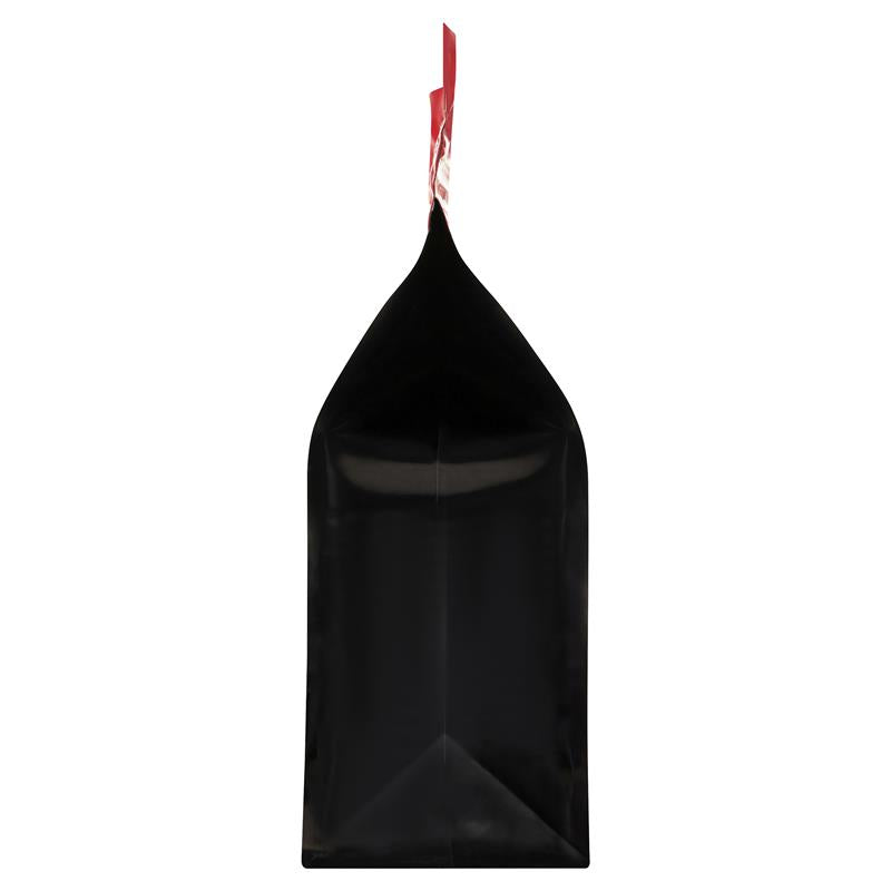 BSc Pure Glutamine 120g