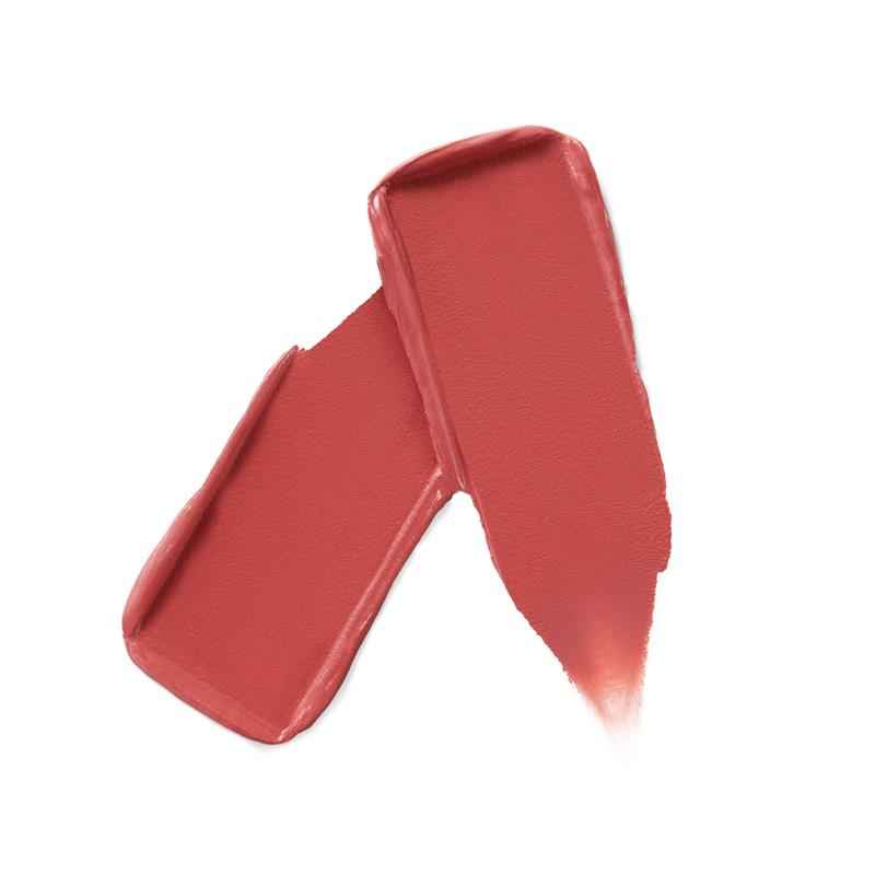 Maybelline Serum Lipstick 005 Take The 1