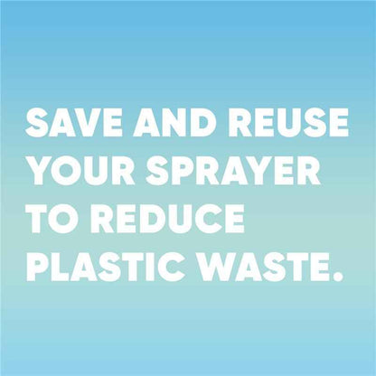 Windex Glass Cleaner 500mL