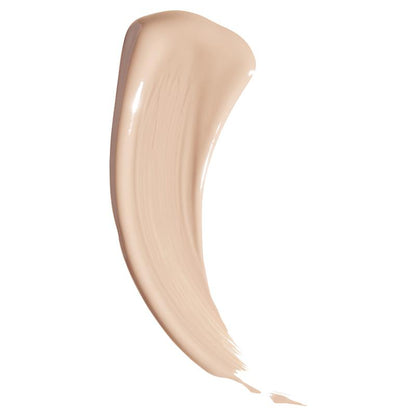 Maybelline Fit Me Natural Coverage Concealer - Ivory