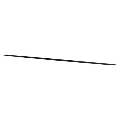 L'Oreal Paris Infallible Grip 36H Gel Automatic Eye Liner Intense Black