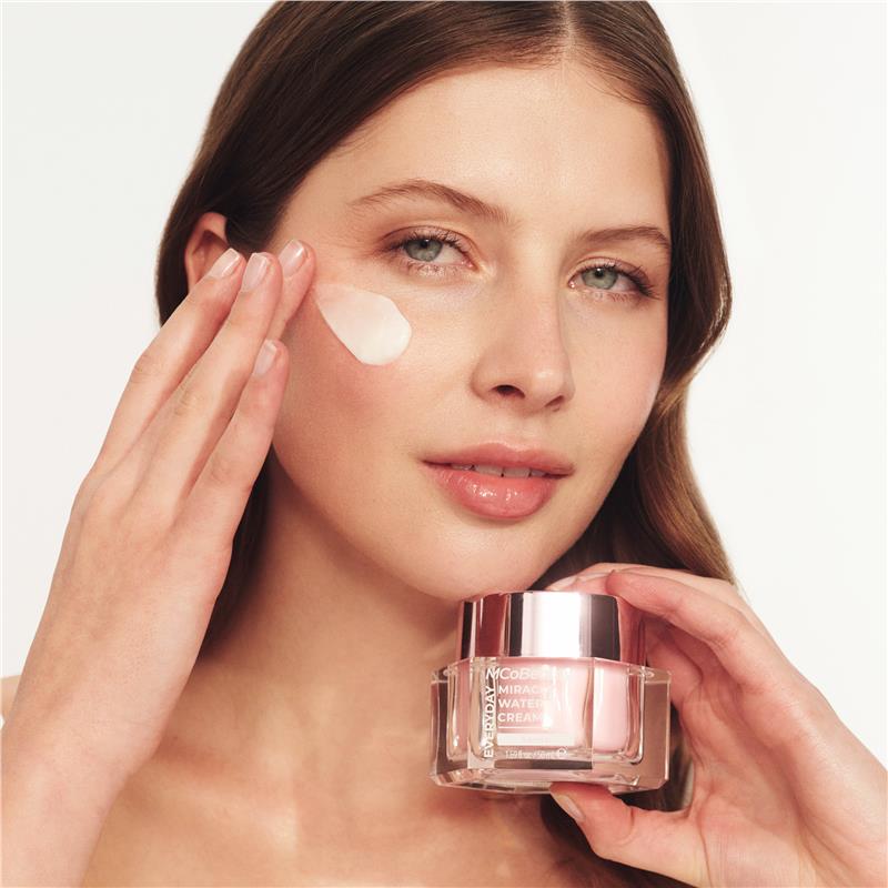 MCoBeauty Everyday Miracle Water Cream 50ml