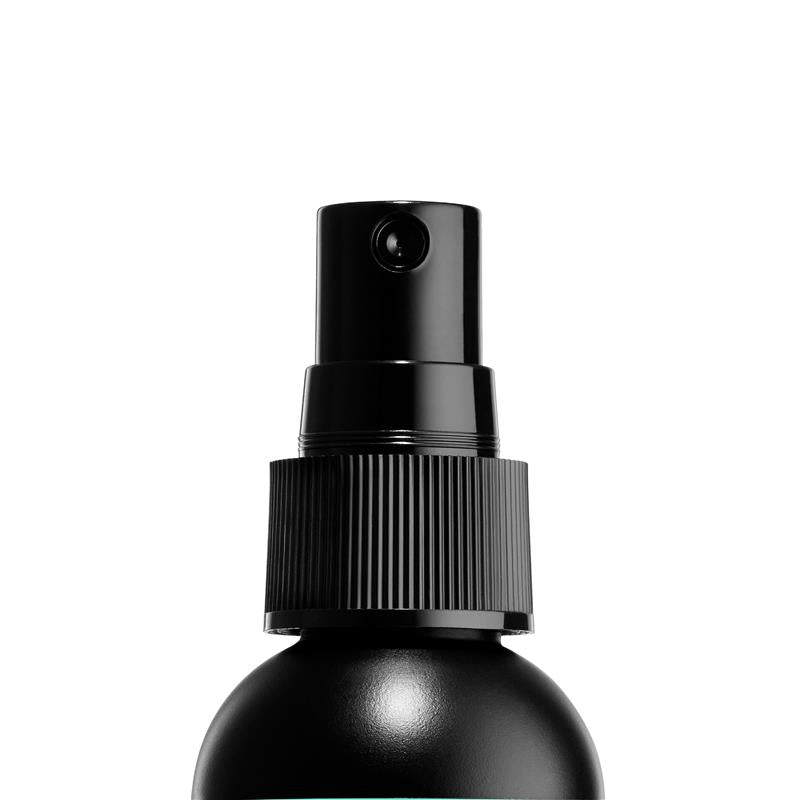 NYX Makeup Setting Spray Dewy