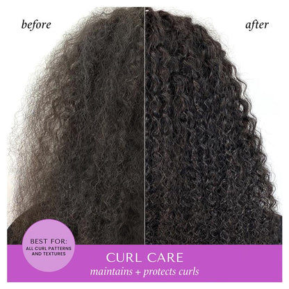 Hask Curl Care Curl Defining Cream 198ml