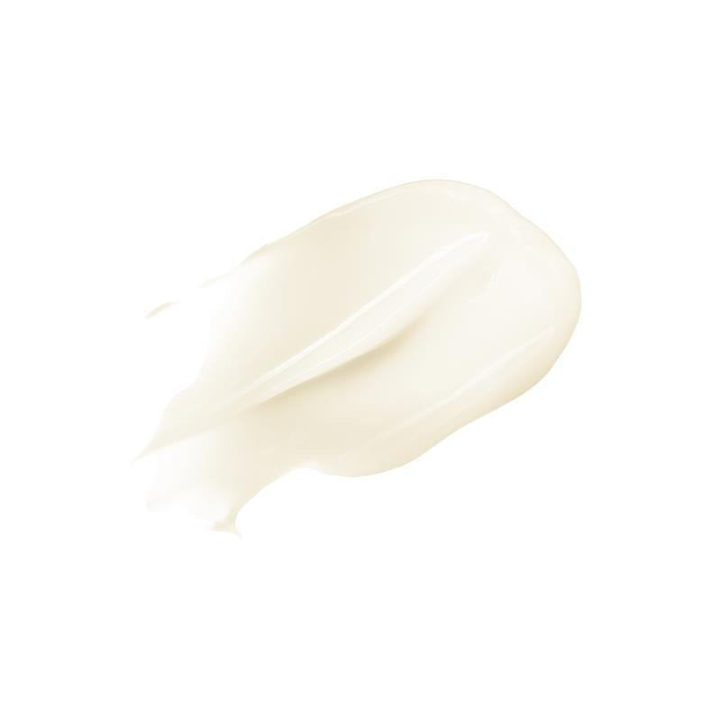 MCoBeauty Brow Wax Sculpt & Set