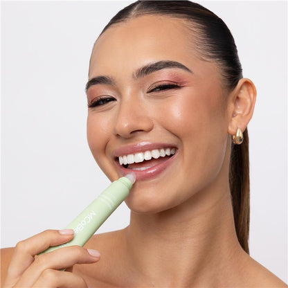 MCoBeauty Peptide Lip Treatmemt Spearmint