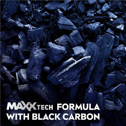 NIVEA MEN Deep Roll On Deodorant 72H Protection 50ml