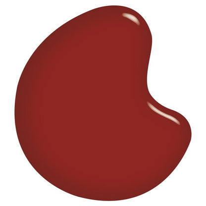 Sally Hansen Insta Dri ASAP Apple