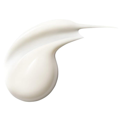 La Roche-Posay Redermic R Retinol Anti-Ageing Moisturiser 30ml