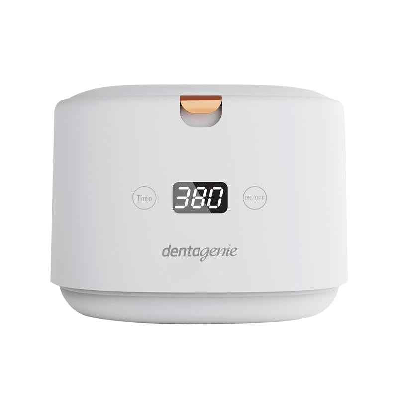 Dentagenie Sonic Cleaner