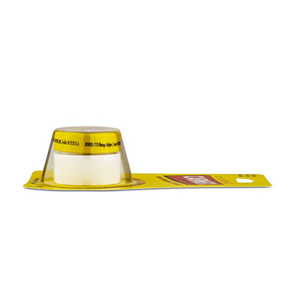 Carmex Lip Balm Jar 7.5g