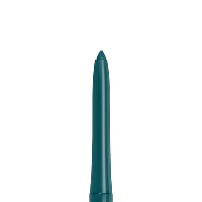 NYX Vivid Rich Mech Liner Pencil Aquamarine Dream